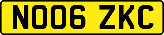 NO06ZKC