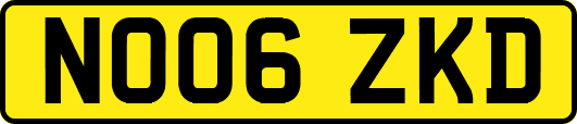 NO06ZKD