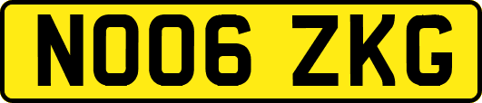 NO06ZKG