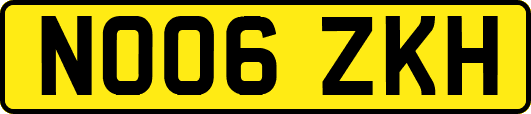 NO06ZKH