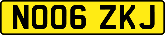 NO06ZKJ