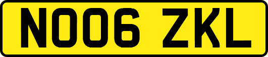 NO06ZKL