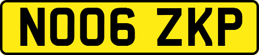 NO06ZKP