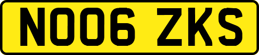 NO06ZKS