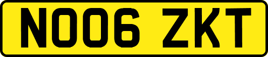 NO06ZKT