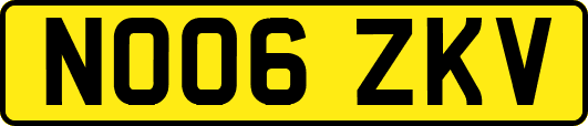 NO06ZKV