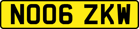 NO06ZKW