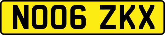 NO06ZKX