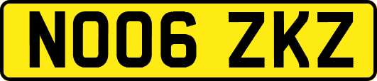 NO06ZKZ