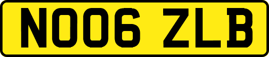 NO06ZLB