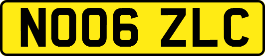 NO06ZLC