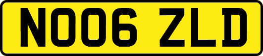NO06ZLD