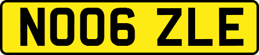 NO06ZLE