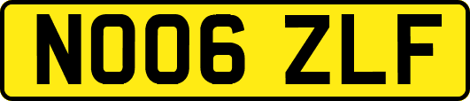 NO06ZLF
