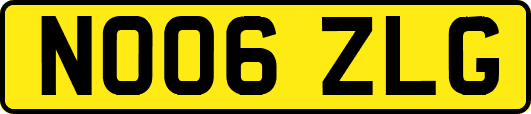 NO06ZLG