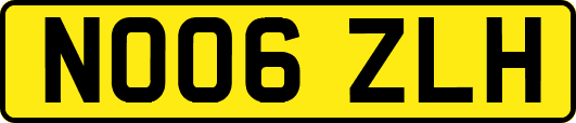 NO06ZLH