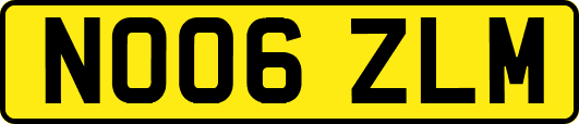 NO06ZLM
