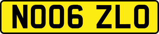 NO06ZLO