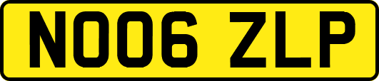 NO06ZLP