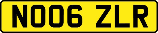 NO06ZLR