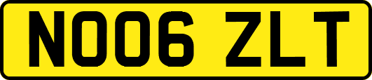NO06ZLT