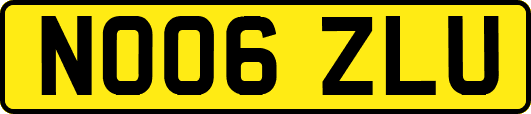 NO06ZLU