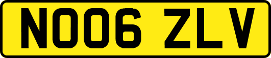 NO06ZLV