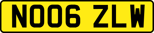 NO06ZLW