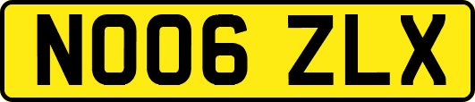 NO06ZLX