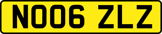 NO06ZLZ