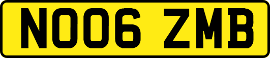NO06ZMB