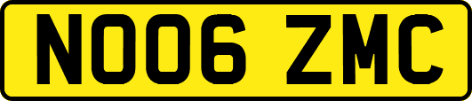 NO06ZMC