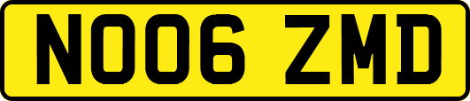NO06ZMD