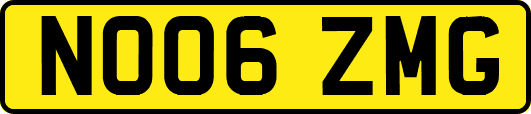 NO06ZMG