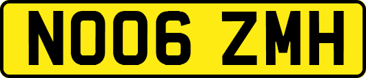 NO06ZMH