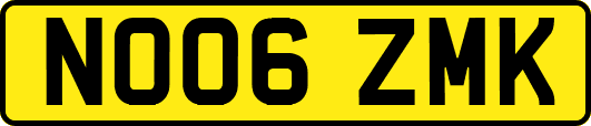 NO06ZMK