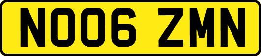 NO06ZMN