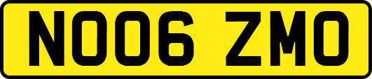 NO06ZMO