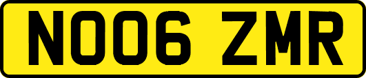NO06ZMR
