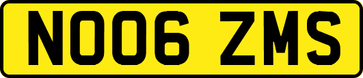 NO06ZMS