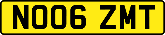 NO06ZMT