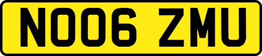 NO06ZMU