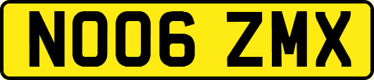 NO06ZMX