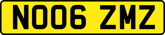 NO06ZMZ
