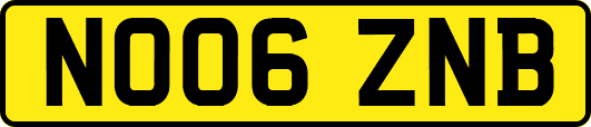 NO06ZNB