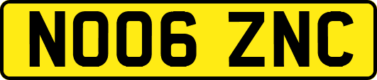 NO06ZNC
