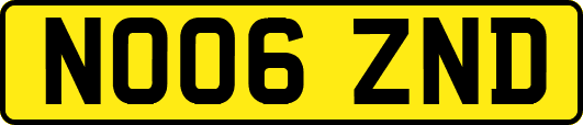 NO06ZND