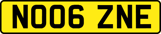 NO06ZNE