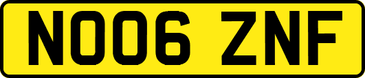 NO06ZNF