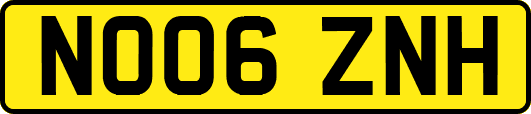 NO06ZNH